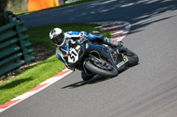 cadwell-no-limits-trackday;cadwell-park;cadwell-park-photographs;cadwell-trackday-photographs;enduro-digital-images;event-digital-images;eventdigitalimages;no-limits-trackdays;peter-wileman-photography;racing-digital-images;trackday-digital-images;trackday-photos