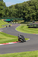 Inter Group Black Bikes