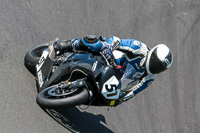 Inter Group Black Bikes