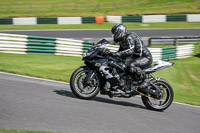 Inter Group Black Bikes