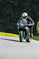 Inter Group Black Bikes