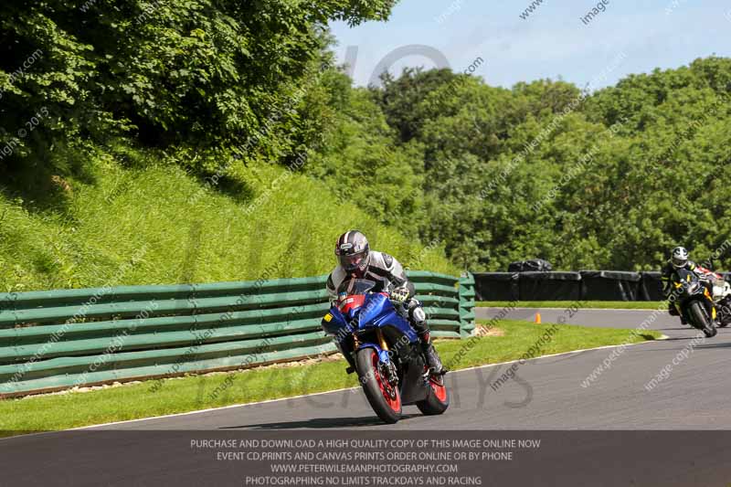 cadwell no limits trackday;cadwell park;cadwell park photographs;cadwell trackday photographs;enduro digital images;event digital images;eventdigitalimages;no limits trackdays;peter wileman photography;racing digital images;trackday digital images;trackday photos