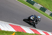 cadwell-no-limits-trackday;cadwell-park;cadwell-park-photographs;cadwell-trackday-photographs;enduro-digital-images;event-digital-images;eventdigitalimages;no-limits-trackdays;peter-wileman-photography;racing-digital-images;trackday-digital-images;trackday-photos