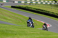 cadwell-no-limits-trackday;cadwell-park;cadwell-park-photographs;cadwell-trackday-photographs;enduro-digital-images;event-digital-images;eventdigitalimages;no-limits-trackdays;peter-wileman-photography;racing-digital-images;trackday-digital-images;trackday-photos