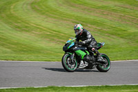 Inter Group Green Bikes