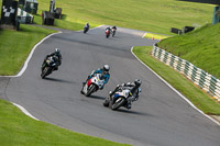 cadwell-no-limits-trackday;cadwell-park;cadwell-park-photographs;cadwell-trackday-photographs;enduro-digital-images;event-digital-images;eventdigitalimages;no-limits-trackdays;peter-wileman-photography;racing-digital-images;trackday-digital-images;trackday-photos