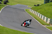 cadwell-no-limits-trackday;cadwell-park;cadwell-park-photographs;cadwell-trackday-photographs;enduro-digital-images;event-digital-images;eventdigitalimages;no-limits-trackdays;peter-wileman-photography;racing-digital-images;trackday-digital-images;trackday-photos