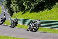 cadwell-no-limits-trackday;cadwell-park;cadwell-park-photographs;cadwell-trackday-photographs;enduro-digital-images;event-digital-images;eventdigitalimages;no-limits-trackdays;peter-wileman-photography;racing-digital-images;trackday-digital-images;trackday-photos