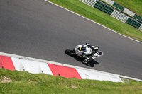 cadwell-no-limits-trackday;cadwell-park;cadwell-park-photographs;cadwell-trackday-photographs;enduro-digital-images;event-digital-images;eventdigitalimages;no-limits-trackdays;peter-wileman-photography;racing-digital-images;trackday-digital-images;trackday-photos