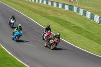 cadwell-no-limits-trackday;cadwell-park;cadwell-park-photographs;cadwell-trackday-photographs;enduro-digital-images;event-digital-images;eventdigitalimages;no-limits-trackdays;peter-wileman-photography;racing-digital-images;trackday-digital-images;trackday-photos