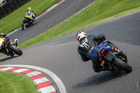 cadwell-no-limits-trackday;cadwell-park;cadwell-park-photographs;cadwell-trackday-photographs;enduro-digital-images;event-digital-images;eventdigitalimages;no-limits-trackdays;peter-wileman-photography;racing-digital-images;trackday-digital-images;trackday-photos