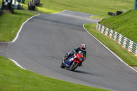 cadwell-no-limits-trackday;cadwell-park;cadwell-park-photographs;cadwell-trackday-photographs;enduro-digital-images;event-digital-images;eventdigitalimages;no-limits-trackdays;peter-wileman-photography;racing-digital-images;trackday-digital-images;trackday-photos