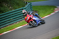 cadwell-no-limits-trackday;cadwell-park;cadwell-park-photographs;cadwell-trackday-photographs;enduro-digital-images;event-digital-images;eventdigitalimages;no-limits-trackdays;peter-wileman-photography;racing-digital-images;trackday-digital-images;trackday-photos
