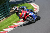 cadwell-no-limits-trackday;cadwell-park;cadwell-park-photographs;cadwell-trackday-photographs;enduro-digital-images;event-digital-images;eventdigitalimages;no-limits-trackdays;peter-wileman-photography;racing-digital-images;trackday-digital-images;trackday-photos