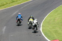 cadwell-no-limits-trackday;cadwell-park;cadwell-park-photographs;cadwell-trackday-photographs;enduro-digital-images;event-digital-images;eventdigitalimages;no-limits-trackdays;peter-wileman-photography;racing-digital-images;trackday-digital-images;trackday-photos