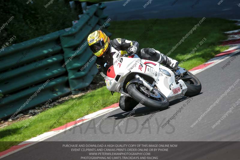 cadwell no limits trackday;cadwell park;cadwell park photographs;cadwell trackday photographs;enduro digital images;event digital images;eventdigitalimages;no limits trackdays;peter wileman photography;racing digital images;trackday digital images;trackday photos