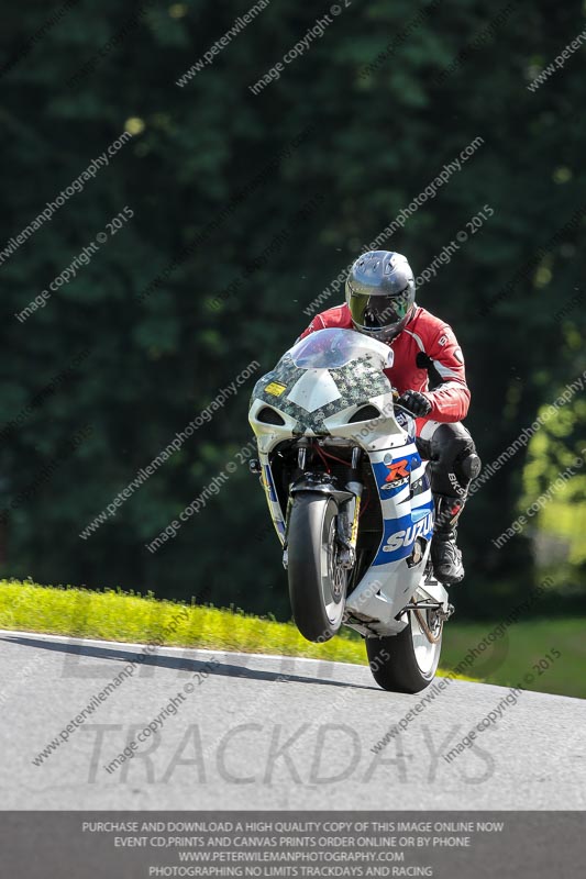 cadwell no limits trackday;cadwell park;cadwell park photographs;cadwell trackday photographs;enduro digital images;event digital images;eventdigitalimages;no limits trackdays;peter wileman photography;racing digital images;trackday digital images;trackday photos