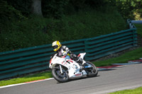 Inter Group White Bikes