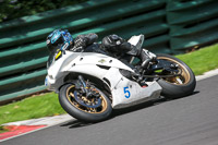 cadwell-no-limits-trackday;cadwell-park;cadwell-park-photographs;cadwell-trackday-photographs;enduro-digital-images;event-digital-images;eventdigitalimages;no-limits-trackdays;peter-wileman-photography;racing-digital-images;trackday-digital-images;trackday-photos