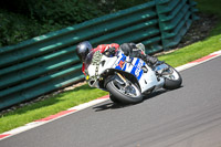 cadwell-no-limits-trackday;cadwell-park;cadwell-park-photographs;cadwell-trackday-photographs;enduro-digital-images;event-digital-images;eventdigitalimages;no-limits-trackdays;peter-wileman-photography;racing-digital-images;trackday-digital-images;trackday-photos