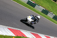 cadwell-no-limits-trackday;cadwell-park;cadwell-park-photographs;cadwell-trackday-photographs;enduro-digital-images;event-digital-images;eventdigitalimages;no-limits-trackdays;peter-wileman-photography;racing-digital-images;trackday-digital-images;trackday-photos