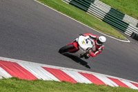 cadwell-no-limits-trackday;cadwell-park;cadwell-park-photographs;cadwell-trackday-photographs;enduro-digital-images;event-digital-images;eventdigitalimages;no-limits-trackdays;peter-wileman-photography;racing-digital-images;trackday-digital-images;trackday-photos
