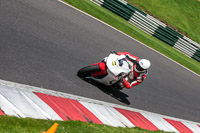 cadwell-no-limits-trackday;cadwell-park;cadwell-park-photographs;cadwell-trackday-photographs;enduro-digital-images;event-digital-images;eventdigitalimages;no-limits-trackdays;peter-wileman-photography;racing-digital-images;trackday-digital-images;trackday-photos