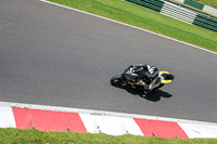 cadwell-no-limits-trackday;cadwell-park;cadwell-park-photographs;cadwell-trackday-photographs;enduro-digital-images;event-digital-images;eventdigitalimages;no-limits-trackdays;peter-wileman-photography;racing-digital-images;trackday-digital-images;trackday-photos