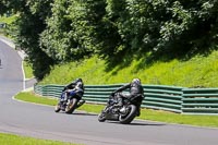 cadwell-no-limits-trackday;cadwell-park;cadwell-park-photographs;cadwell-trackday-photographs;enduro-digital-images;event-digital-images;eventdigitalimages;no-limits-trackdays;peter-wileman-photography;racing-digital-images;trackday-digital-images;trackday-photos