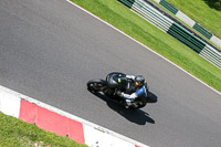 cadwell-no-limits-trackday;cadwell-park;cadwell-park-photographs;cadwell-trackday-photographs;enduro-digital-images;event-digital-images;eventdigitalimages;no-limits-trackdays;peter-wileman-photography;racing-digital-images;trackday-digital-images;trackday-photos