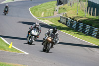 cadwell-no-limits-trackday;cadwell-park;cadwell-park-photographs;cadwell-trackday-photographs;enduro-digital-images;event-digital-images;eventdigitalimages;no-limits-trackdays;peter-wileman-photography;racing-digital-images;trackday-digital-images;trackday-photos