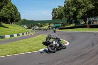 cadwell-no-limits-trackday;cadwell-park;cadwell-park-photographs;cadwell-trackday-photographs;enduro-digital-images;event-digital-images;eventdigitalimages;no-limits-trackdays;peter-wileman-photography;racing-digital-images;trackday-digital-images;trackday-photos