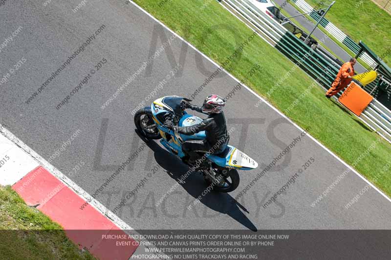 cadwell no limits trackday;cadwell park;cadwell park photographs;cadwell trackday photographs;enduro digital images;event digital images;eventdigitalimages;no limits trackdays;peter wileman photography;racing digital images;trackday digital images;trackday photos
