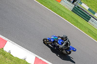 cadwell-no-limits-trackday;cadwell-park;cadwell-park-photographs;cadwell-trackday-photographs;enduro-digital-images;event-digital-images;eventdigitalimages;no-limits-trackdays;peter-wileman-photography;racing-digital-images;trackday-digital-images;trackday-photos