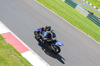 cadwell-no-limits-trackday;cadwell-park;cadwell-park-photographs;cadwell-trackday-photographs;enduro-digital-images;event-digital-images;eventdigitalimages;no-limits-trackdays;peter-wileman-photography;racing-digital-images;trackday-digital-images;trackday-photos