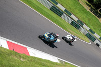 cadwell-no-limits-trackday;cadwell-park;cadwell-park-photographs;cadwell-trackday-photographs;enduro-digital-images;event-digital-images;eventdigitalimages;no-limits-trackdays;peter-wileman-photography;racing-digital-images;trackday-digital-images;trackday-photos