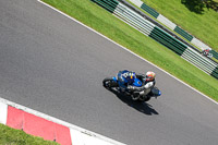 cadwell-no-limits-trackday;cadwell-park;cadwell-park-photographs;cadwell-trackday-photographs;enduro-digital-images;event-digital-images;eventdigitalimages;no-limits-trackdays;peter-wileman-photography;racing-digital-images;trackday-digital-images;trackday-photos