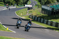cadwell-no-limits-trackday;cadwell-park;cadwell-park-photographs;cadwell-trackday-photographs;enduro-digital-images;event-digital-images;eventdigitalimages;no-limits-trackdays;peter-wileman-photography;racing-digital-images;trackday-digital-images;trackday-photos