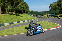cadwell-no-limits-trackday;cadwell-park;cadwell-park-photographs;cadwell-trackday-photographs;enduro-digital-images;event-digital-images;eventdigitalimages;no-limits-trackdays;peter-wileman-photography;racing-digital-images;trackday-digital-images;trackday-photos