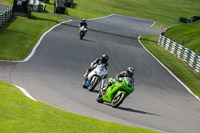 cadwell-no-limits-trackday;cadwell-park;cadwell-park-photographs;cadwell-trackday-photographs;enduro-digital-images;event-digital-images;eventdigitalimages;no-limits-trackdays;peter-wileman-photography;racing-digital-images;trackday-digital-images;trackday-photos