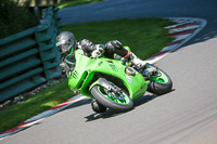 cadwell-no-limits-trackday;cadwell-park;cadwell-park-photographs;cadwell-trackday-photographs;enduro-digital-images;event-digital-images;eventdigitalimages;no-limits-trackdays;peter-wileman-photography;racing-digital-images;trackday-digital-images;trackday-photos