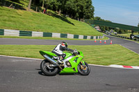 cadwell-no-limits-trackday;cadwell-park;cadwell-park-photographs;cadwell-trackday-photographs;enduro-digital-images;event-digital-images;eventdigitalimages;no-limits-trackdays;peter-wileman-photography;racing-digital-images;trackday-digital-images;trackday-photos