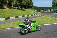 cadwell-no-limits-trackday;cadwell-park;cadwell-park-photographs;cadwell-trackday-photographs;enduro-digital-images;event-digital-images;eventdigitalimages;no-limits-trackdays;peter-wileman-photography;racing-digital-images;trackday-digital-images;trackday-photos