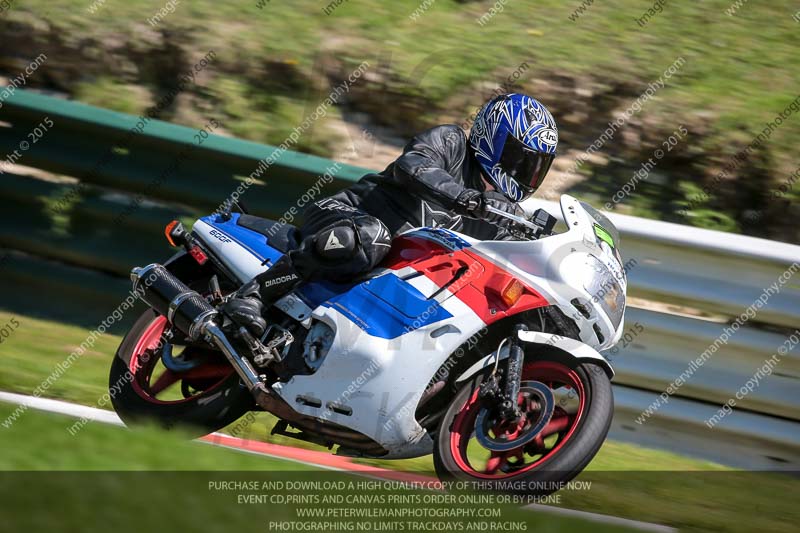 cadwell no limits trackday;cadwell park;cadwell park photographs;cadwell trackday photographs;enduro digital images;event digital images;eventdigitalimages;no limits trackdays;peter wileman photography;racing digital images;trackday digital images;trackday photos