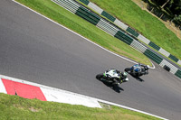 cadwell-no-limits-trackday;cadwell-park;cadwell-park-photographs;cadwell-trackday-photographs;enduro-digital-images;event-digital-images;eventdigitalimages;no-limits-trackdays;peter-wileman-photography;racing-digital-images;trackday-digital-images;trackday-photos