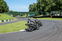 cadwell-no-limits-trackday;cadwell-park;cadwell-park-photographs;cadwell-trackday-photographs;enduro-digital-images;event-digital-images;eventdigitalimages;no-limits-trackdays;peter-wileman-photography;racing-digital-images;trackday-digital-images;trackday-photos