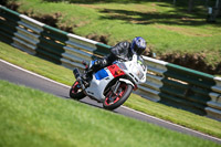 cadwell-no-limits-trackday;cadwell-park;cadwell-park-photographs;cadwell-trackday-photographs;enduro-digital-images;event-digital-images;eventdigitalimages;no-limits-trackdays;peter-wileman-photography;racing-digital-images;trackday-digital-images;trackday-photos