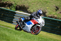 cadwell-no-limits-trackday;cadwell-park;cadwell-park-photographs;cadwell-trackday-photographs;enduro-digital-images;event-digital-images;eventdigitalimages;no-limits-trackdays;peter-wileman-photography;racing-digital-images;trackday-digital-images;trackday-photos