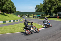 cadwell-no-limits-trackday;cadwell-park;cadwell-park-photographs;cadwell-trackday-photographs;enduro-digital-images;event-digital-images;eventdigitalimages;no-limits-trackdays;peter-wileman-photography;racing-digital-images;trackday-digital-images;trackday-photos