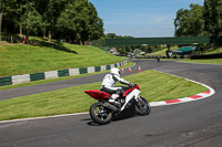 cadwell-no-limits-trackday;cadwell-park;cadwell-park-photographs;cadwell-trackday-photographs;enduro-digital-images;event-digital-images;eventdigitalimages;no-limits-trackdays;peter-wileman-photography;racing-digital-images;trackday-digital-images;trackday-photos